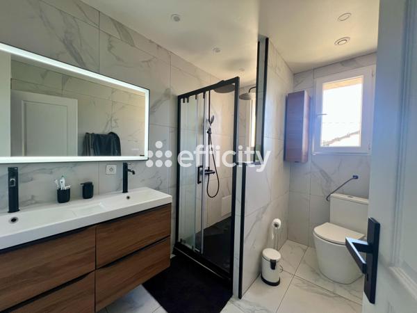 Maison 4 pièces - 65 m² Exclusivité