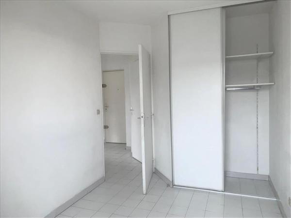 Appartement à vendre |  Montpellier |  2 pièces | 42 m²