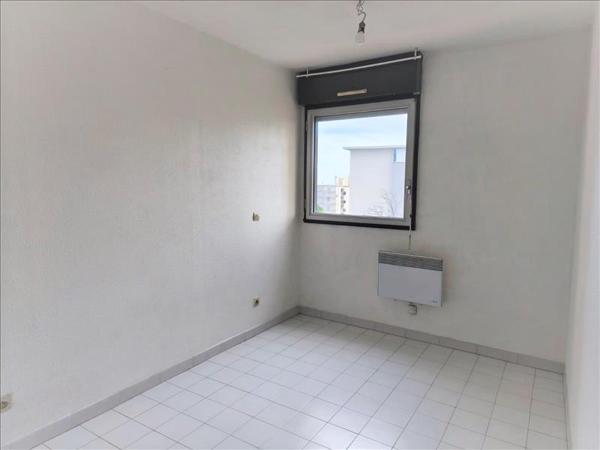 Appartement à vendre |  Montpellier |  2 pièces | 42 m²