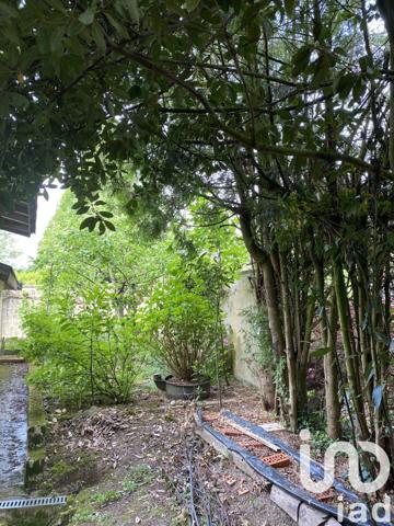 Maison à vendre 5 pièces 130 m² Étrépagny