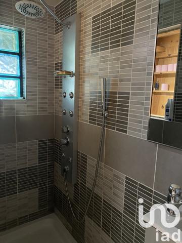 Maison à vendre 5 pièces 130 m² Étrépagny