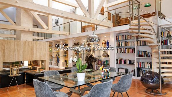 Maison à Lisieux, 14100 - 9 pièces 330m²