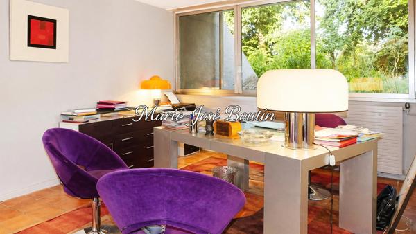 Maison à Lisieux, 14100 - 9 pièces 330m²
