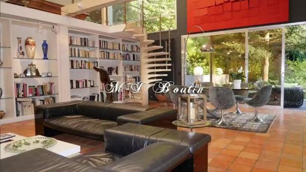 Maison à Lisieux, 14100 - 9 pièces 330m²