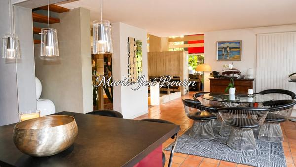 Maison à Lisieux, 14100 - 9 pièces 330m²