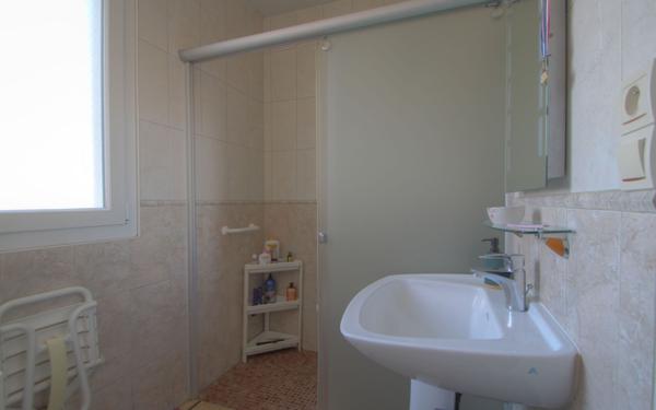 Maison à vendre    6 pièces •  La Chapelle-Saint-Mesmin