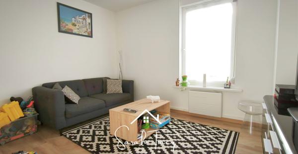 Immeuble 4 pièces - 84 m² Exclusivité