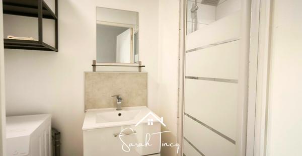 Immeuble 4 pièces - 84 m² Exclusivité