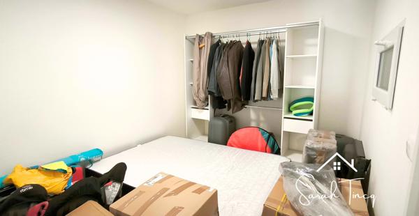 Immeuble 4 pièces - 84 m² Exclusivité