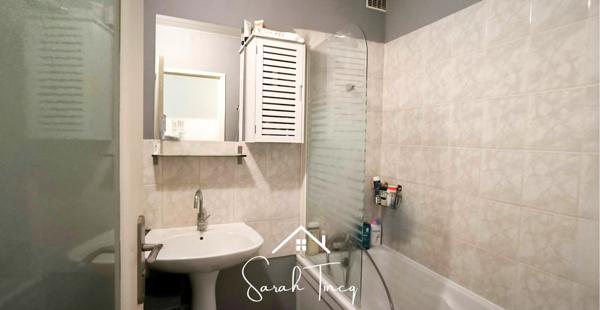 Immeuble 4 pièces - 84 m² Exclusivité