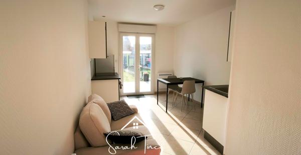 Immeuble 4 pièces - 84 m² Exclusivité