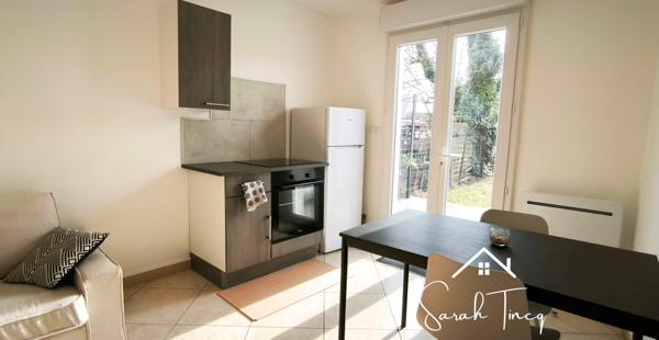 Immeuble 4 pièces - 84 m² Exclusivité