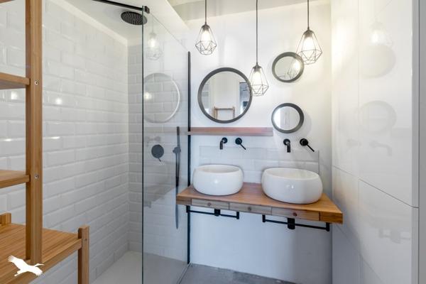 Appartement à vendre |  Palavas-les-Flots |  1 pièce | 22 m²