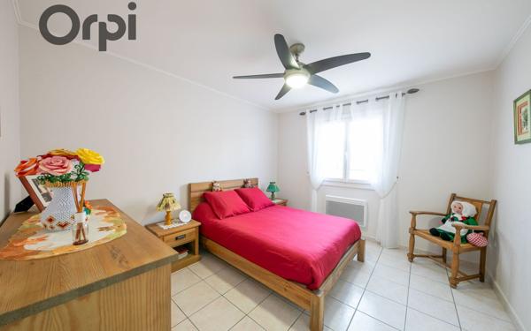 Maison à vendre    4 pièces • 145 m2 Baixas