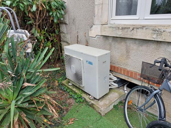 Idéal investisseurs - Bonne rentabilité