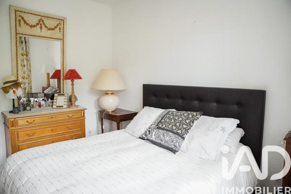 Maison à vendre 7 pièces 239 m² Robion