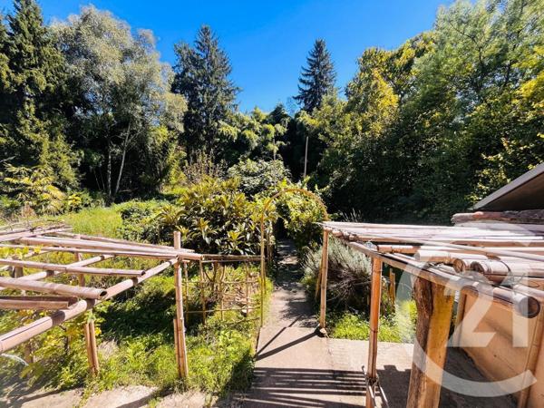 Maison à vendre  4 pièces - 74 m2 ST MARTORY - 31