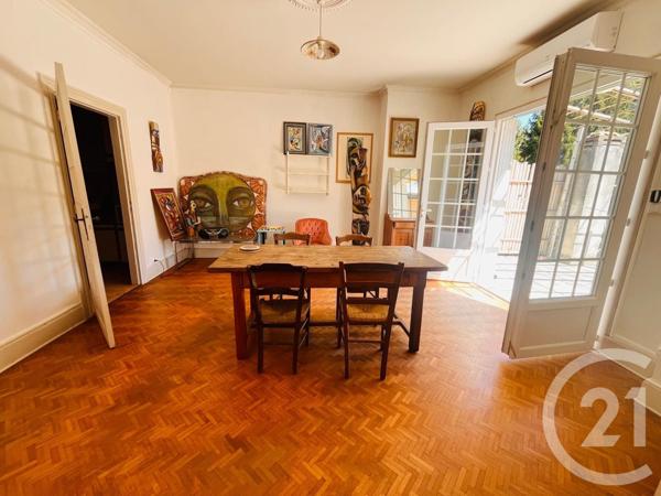 Maison à vendre  4 pièces - 74 m2 ST MARTORY - 31