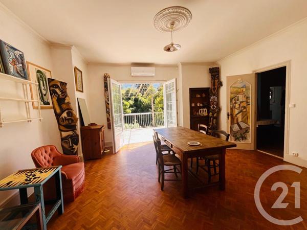 Maison à vendre  4 pièces - 74 m2 ST MARTORY - 31