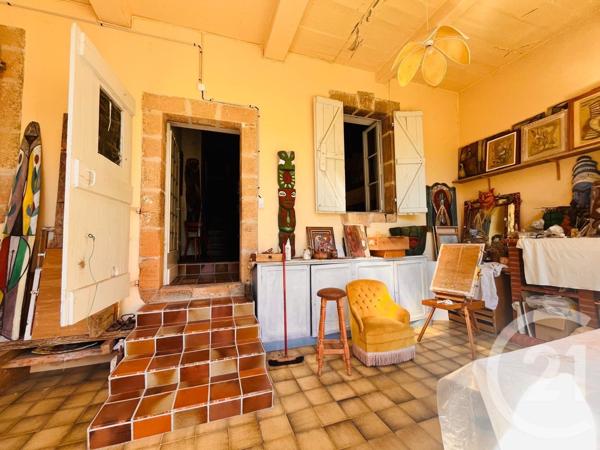 Maison à vendre  4 pièces - 74 m2 ST MARTORY - 31