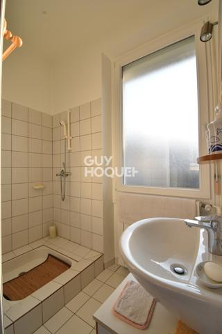 MAISON À VENDRE DE 5 PIÈCES DE 133,58 M²