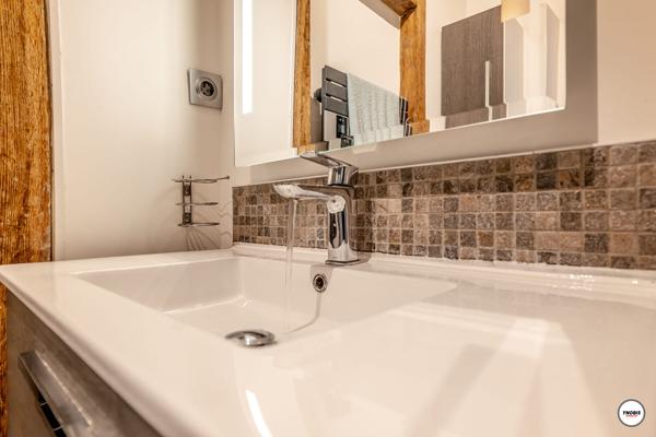 Appartement 2 pièce(s) 37.42 m2, Puteaux 92800