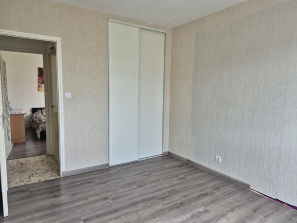 À vendre - Maison, 5 pièces située à Lannemezan (65300)