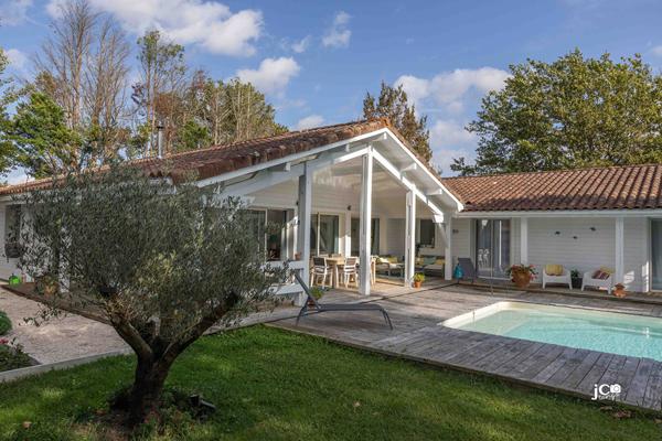 Maison Vielle Saint Girons 175 m²