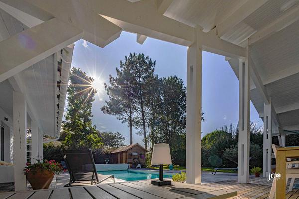 Maison Vielle Saint Girons 175 m²