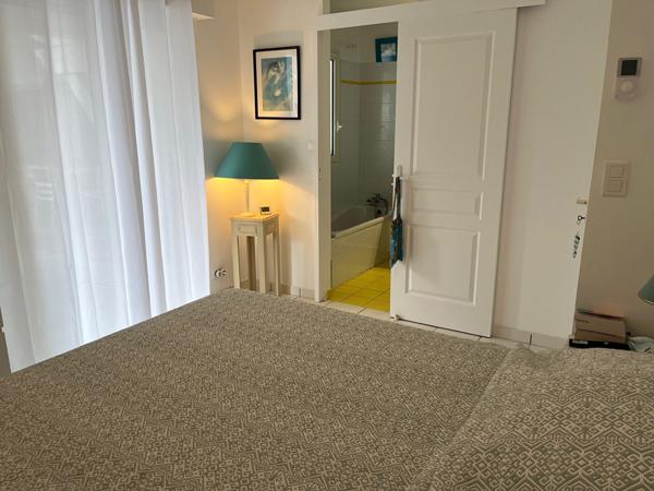 Maison Vielle Saint Girons 175 m²