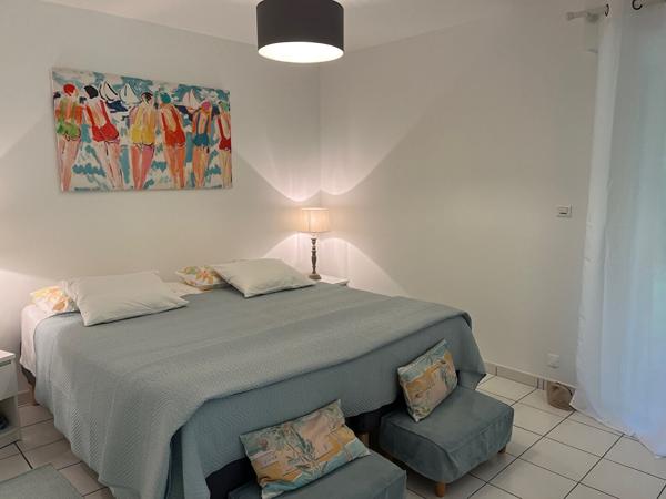 Maison Vielle Saint Girons 175 m²