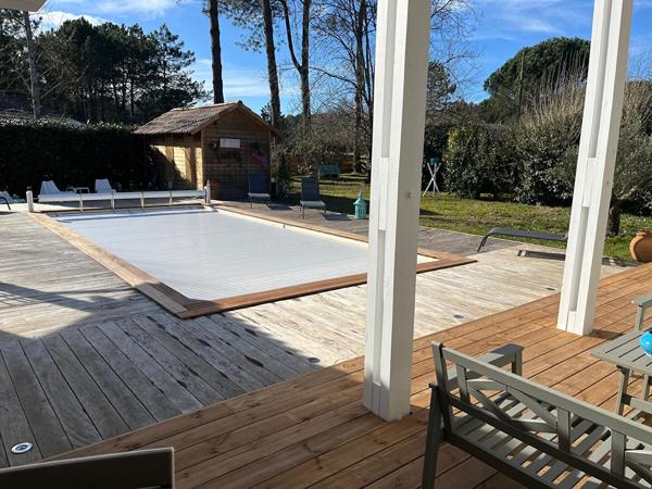 Maison Vielle Saint Girons 175 m²