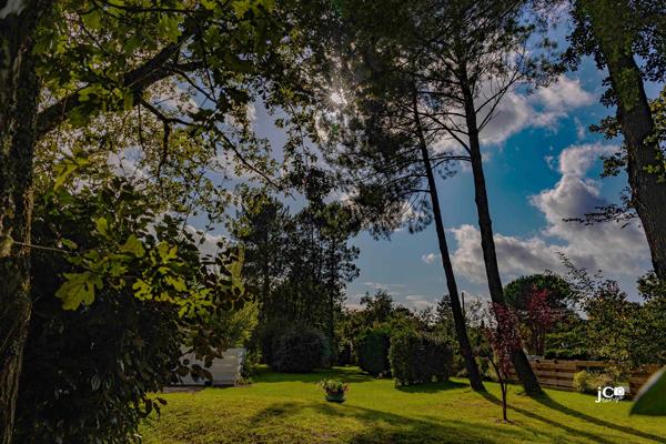 Maison Vielle Saint Girons 175 m²
