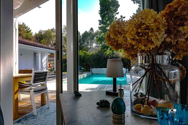 Maison Vielle Saint Girons 175 m²