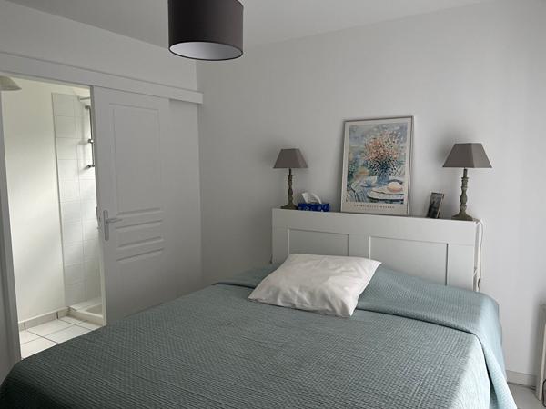 Maison Vielle Saint Girons 175 m²