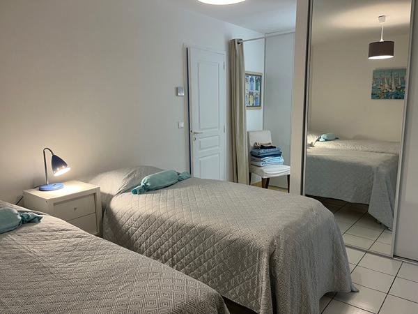 Maison Vielle Saint Girons 175 m²