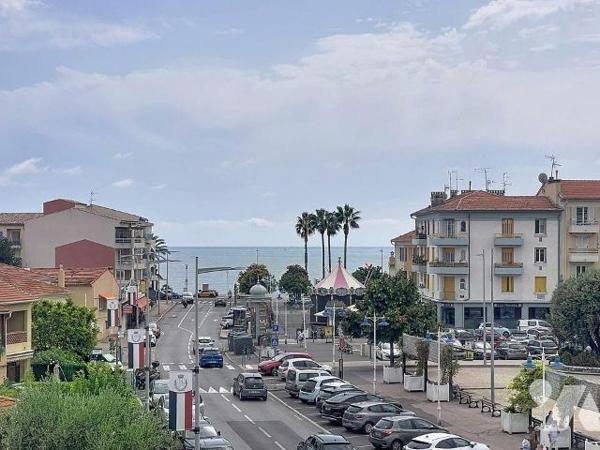 Cros de cagnes