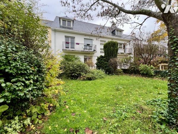 FORT POTENTIEL - Grande maison d’environ 200m2 avec grenier aménageable 