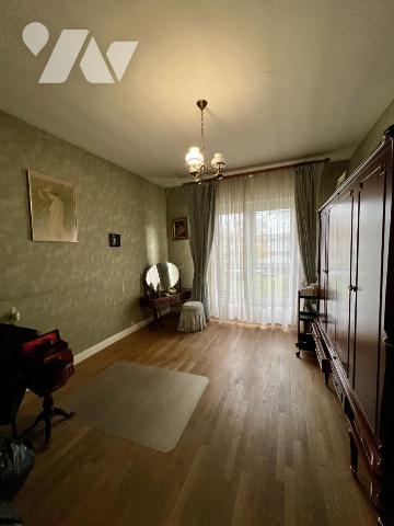 FORT POTENTIEL - Grande maison d’environ 200m2 avec grenier aménageable 