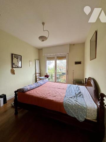 FORT POTENTIEL - Grande maison d’environ 200m2 avec grenier aménageable 