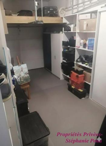 Maison Familiale T4 de 105 m2, SAUVIAN 34410 /314000 e, Ref:430834