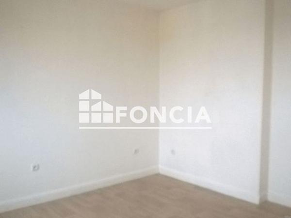 Location Appartement 2 pièces 46.95 m² - 15 RUE DES ROMAINS Amneville 57360