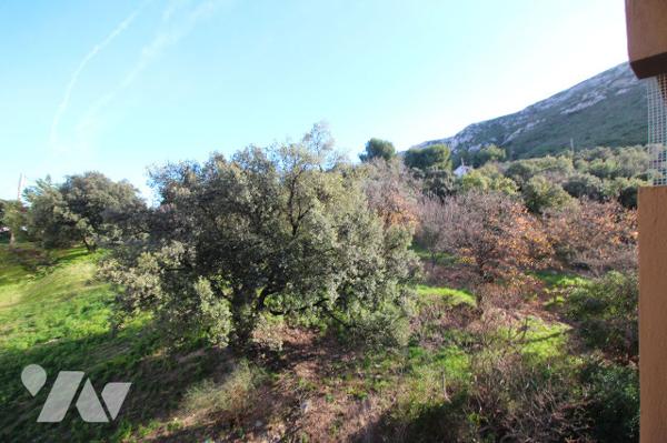 Bel Appartement refait à neuf T4 de 81m2 (Carrez) dans le quartier de la Valbarelle (11e)