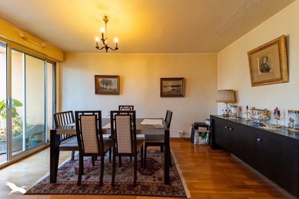 Appartement à vendre |  Toulouse |  5 pièces | 103 m²