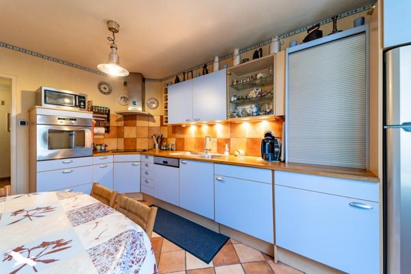 Appartement à vendre |  Toulouse |  5 pièces | 103 m²