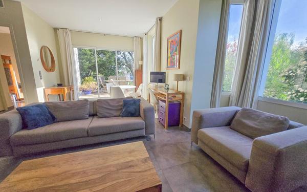 Maison à vendre    4 pièces •  Antibes