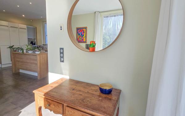 Maison à vendre    4 pièces •  Antibes