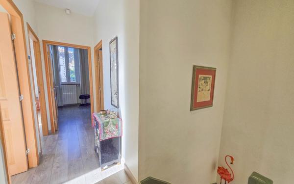 Maison à vendre    4 pièces •  Antibes