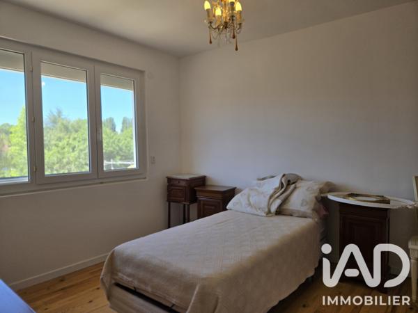 Maison à vendre 5 pièces 116 m² Sens