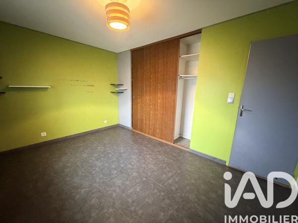 Maison à vendre 4 pièces 138 m² Vimory